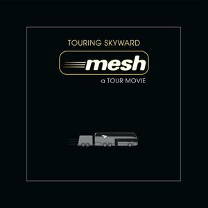 Touring Skyward - Tour Movie (Blu-Ray + 2Cd Book)